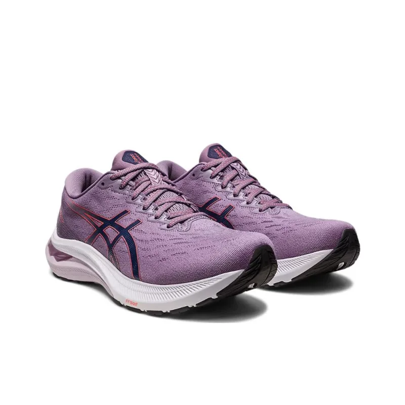 Asics GT 2000 11 'Violet Quartz Indigo Blue' Women's-2