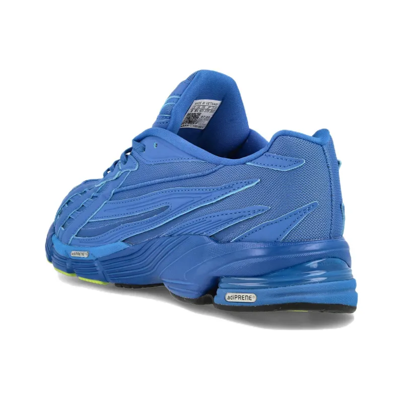 Adidas Orketro Bright Royal Blue-3