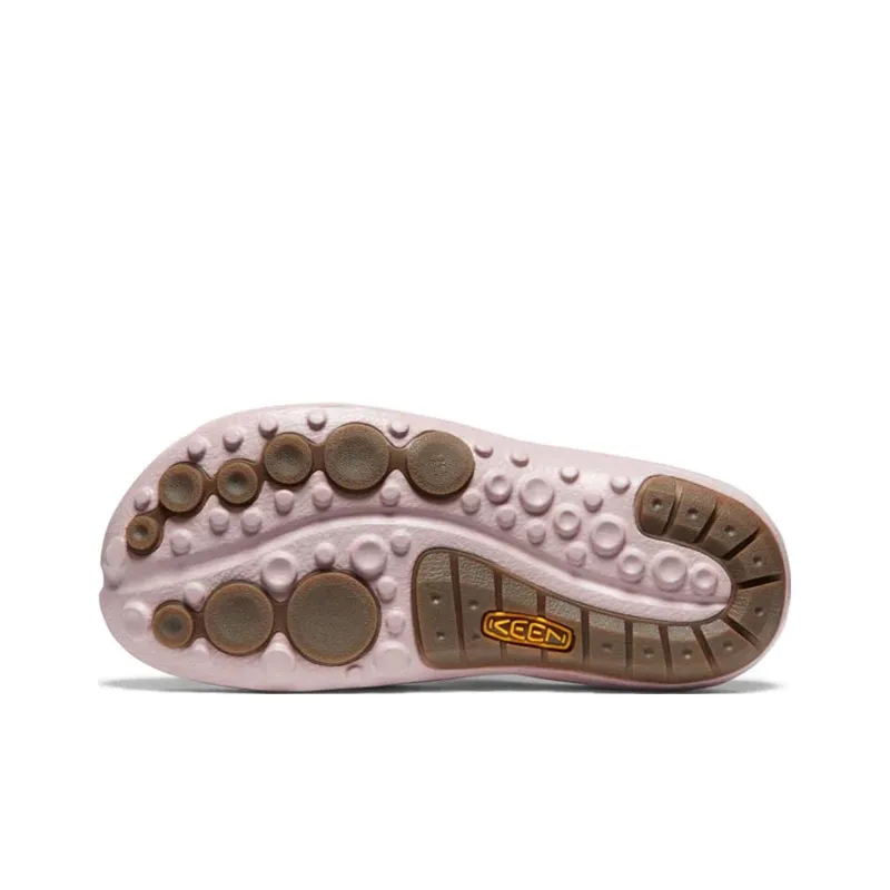Keen Shanti Clogs Women's-4
