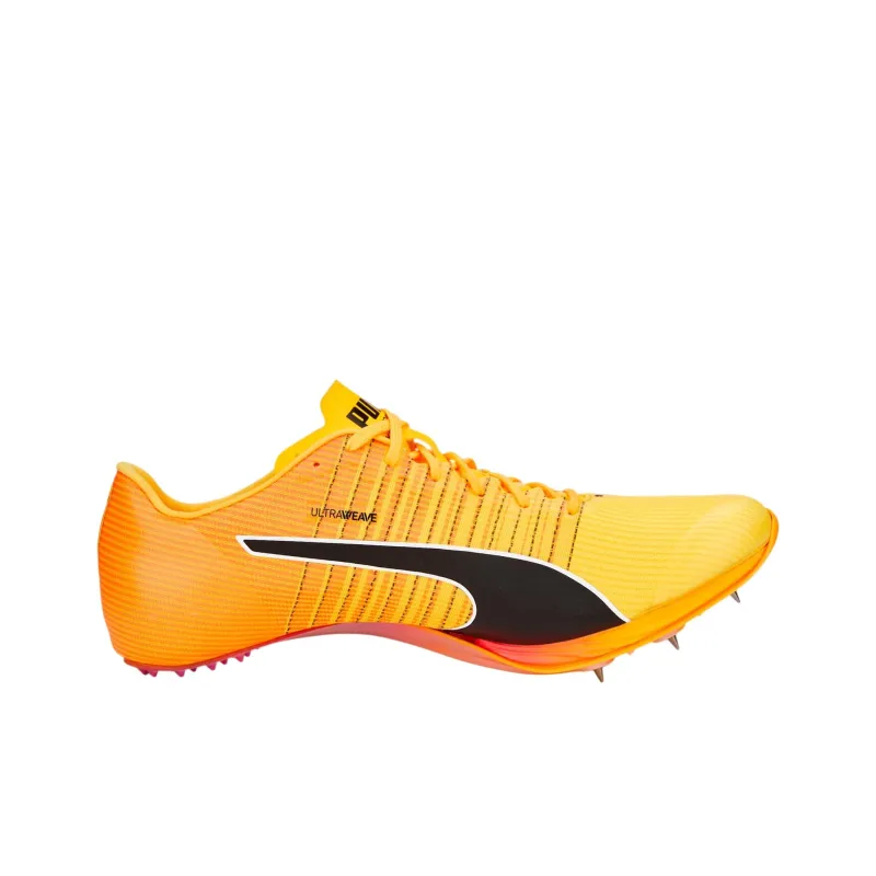 PUMA EvoSPEED Tokyo Nitro 'Sun Stream'-1