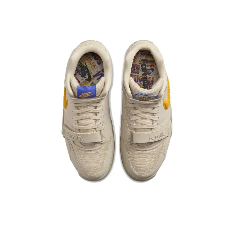 Nike Air Trainer 1 La Familia-3