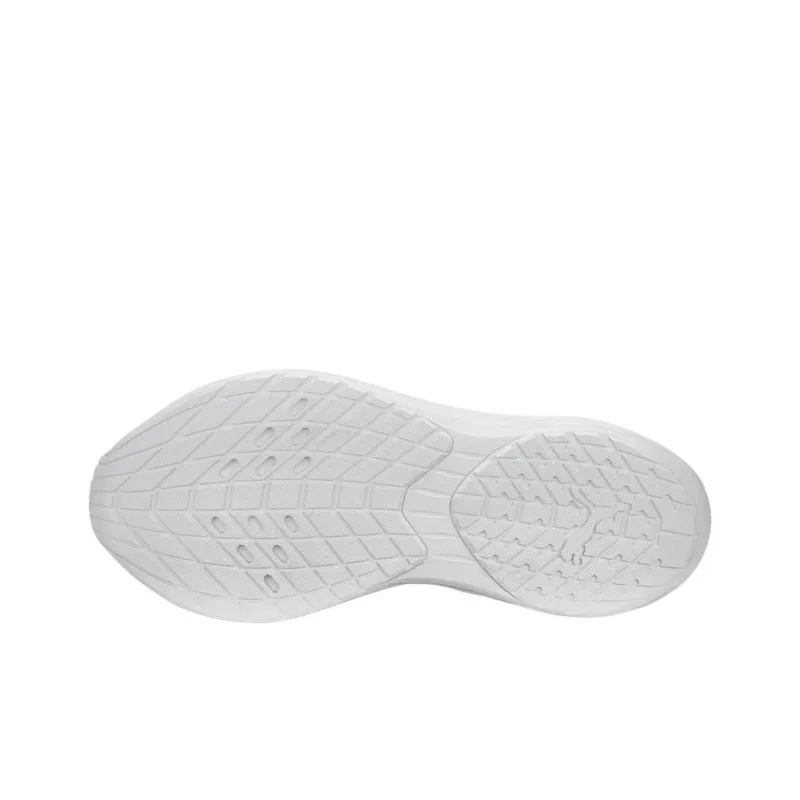 PUMA Feline ProFoam Safari Glam Anti-Slip Wear-Resistant Low-Top Running Shoes Women's Gold-5