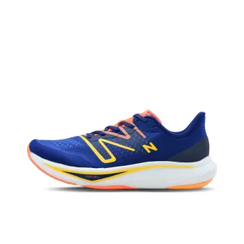 New Balance FuelCell Rebel V3 Shoes 'Royal Blue'