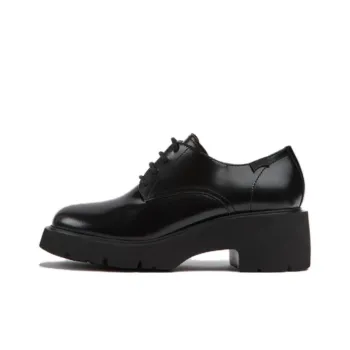 CAMPER Milah 60mm Leather Oxford Shoes