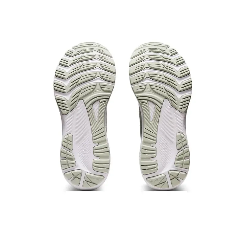 Asics Gel Kayano 29 'Slate Grey Champagne' Women's-6
