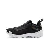 Puma Black/Puma White