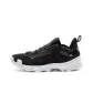 Puma Black/Puma White