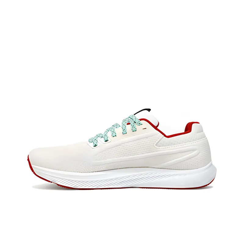 Altra Escalante 3.0 Running Shoes 'White' Women's-0