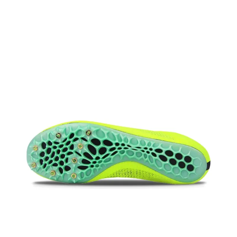 Nike Zoom Superfly Elite 2 Volt Mint Foam-5
