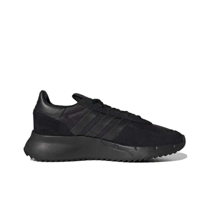 Retropy F2 Adidas Originals 'Black'-1