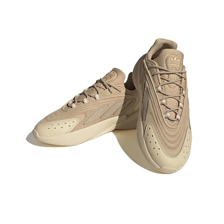 Adidas Ozelia 'Magic Beige'-2