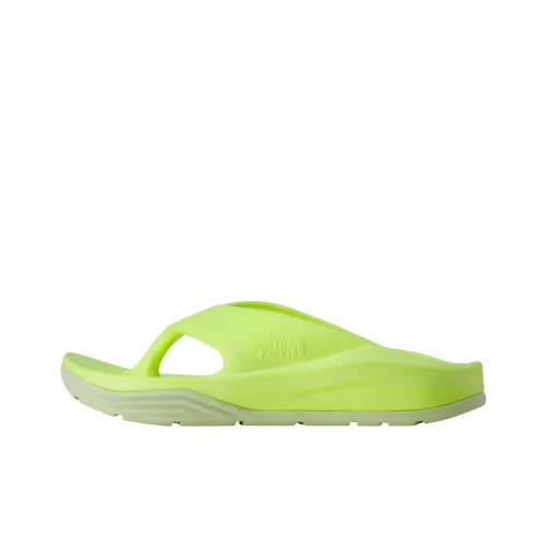 THE NORTH FACE RE-Activ Flip Flip Flops Unisex