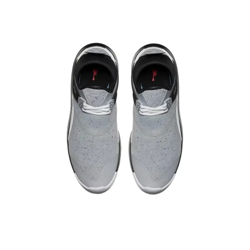 Jordan Fly 89 Wolf Grey GS-2