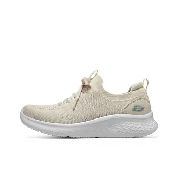 Skechers Skech Lite Pro 'Natural' Women's