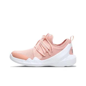 Skechers Dlt A
