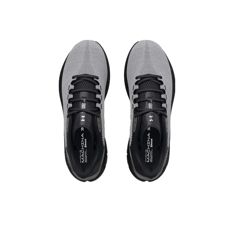 Under Armour Hovr Machina 3 Breeze Cn Women's-3