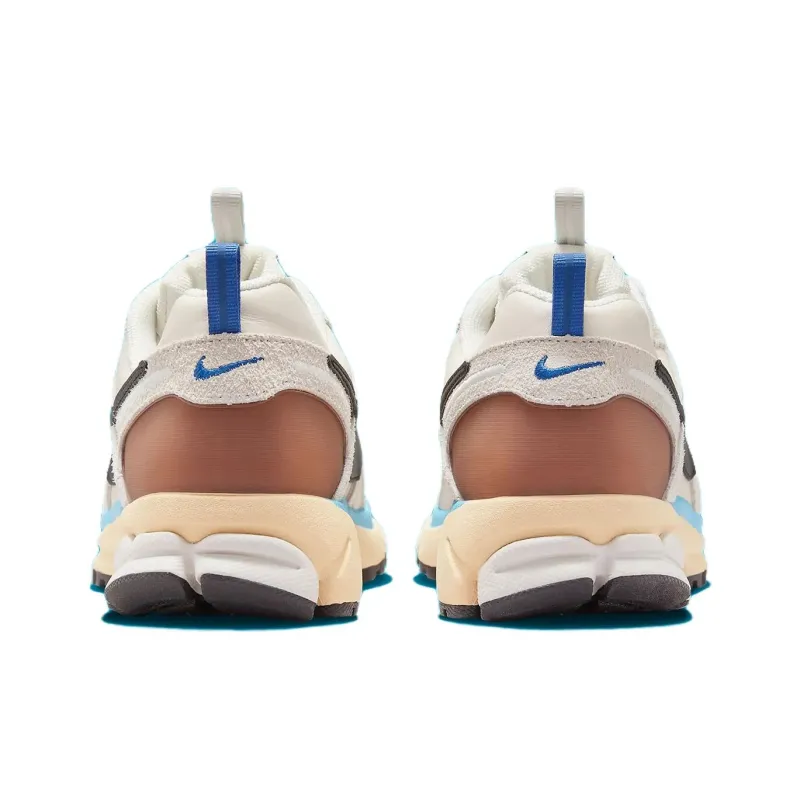 Nike Air Zoom Vomero 5 'Design By Japan' Women's-3