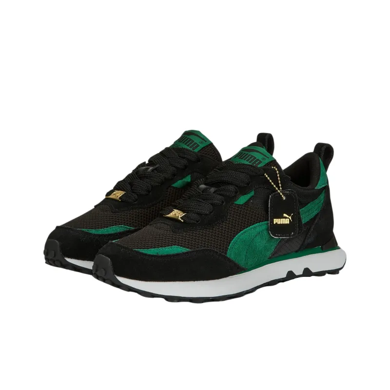 Puma Rider FV 'Archive Remastered'-2