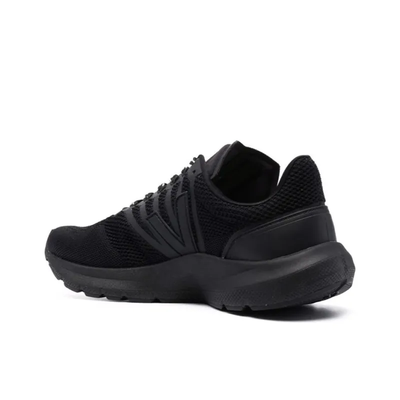VEJA Marlin Sneakers-3