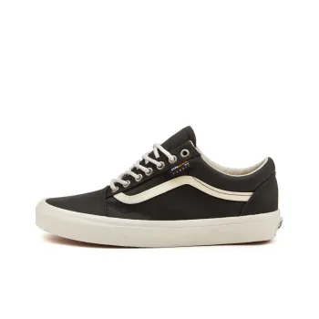 Old Skool Vans 'Forest'