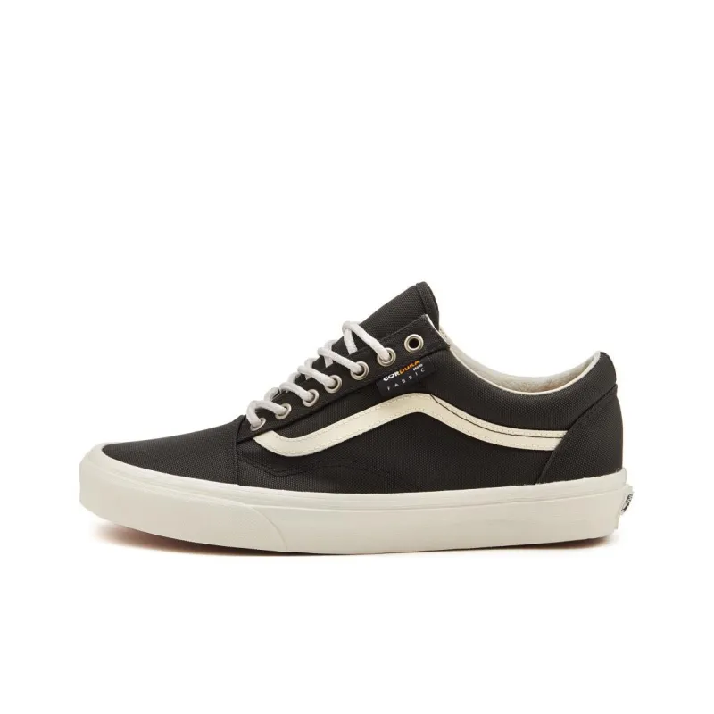 Old Skool Vans 'Forest'-0