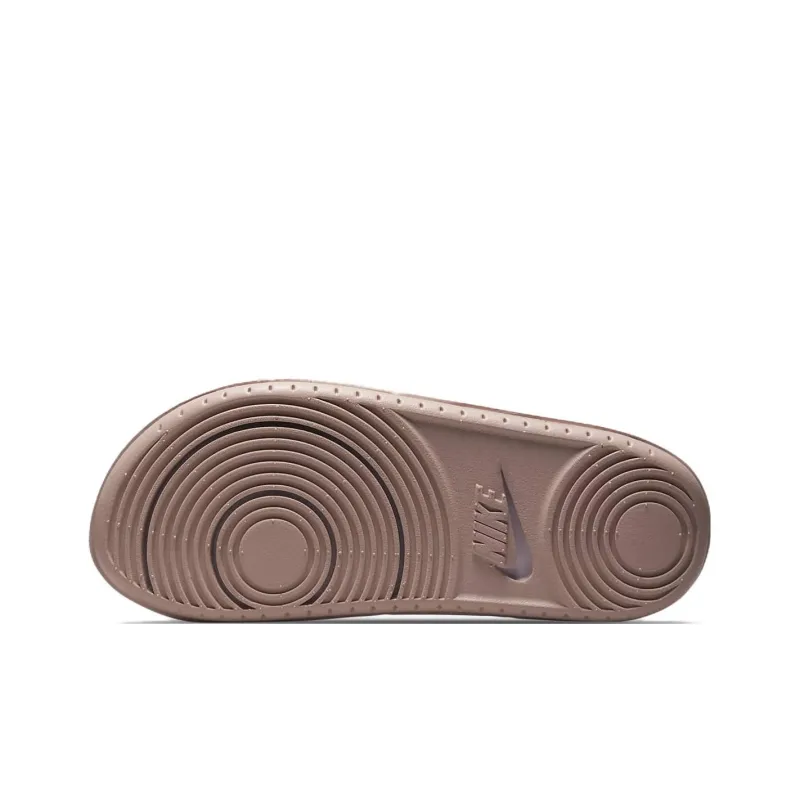 Nike Offcourt Slide 'Pink' Women's-3