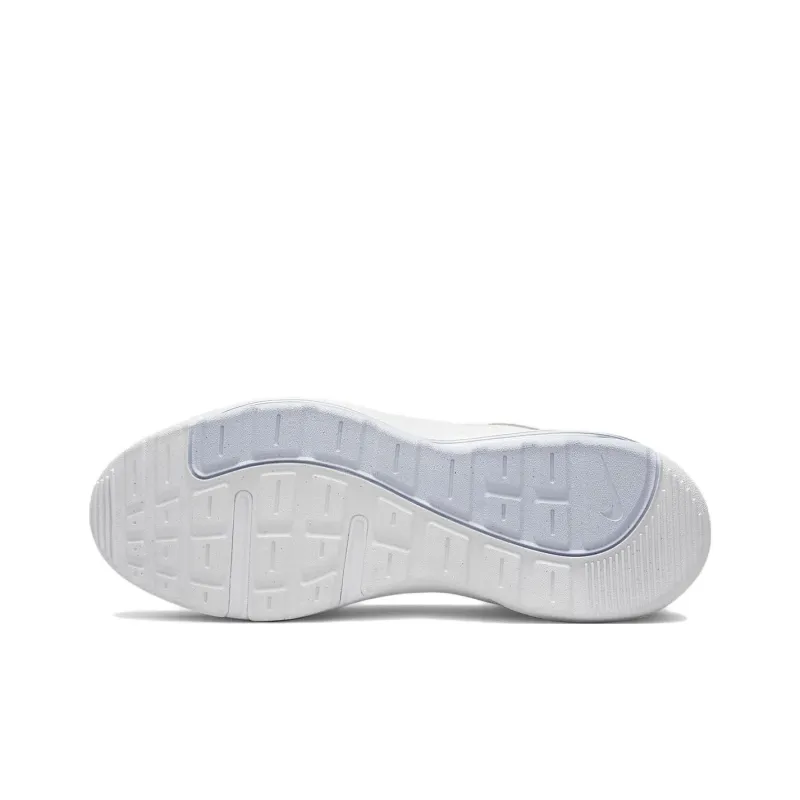 Nike Air Max Ap Summit White Sail Phantom Football Grey Women's-5
