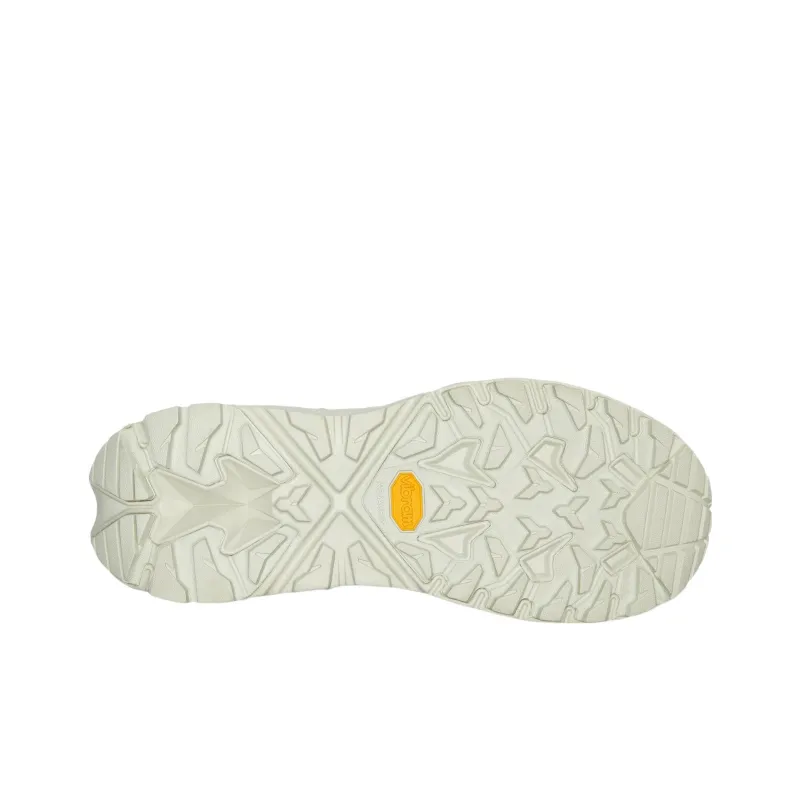 HOKA ONE ONE Anacapa Mid GORE TEX 'Celedon Tint' Women's-7