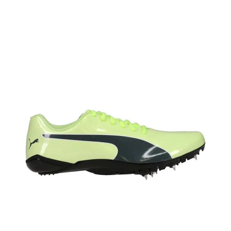 PUMA Evospeed Prep Sprint 2 'Fizzy Lime'-1