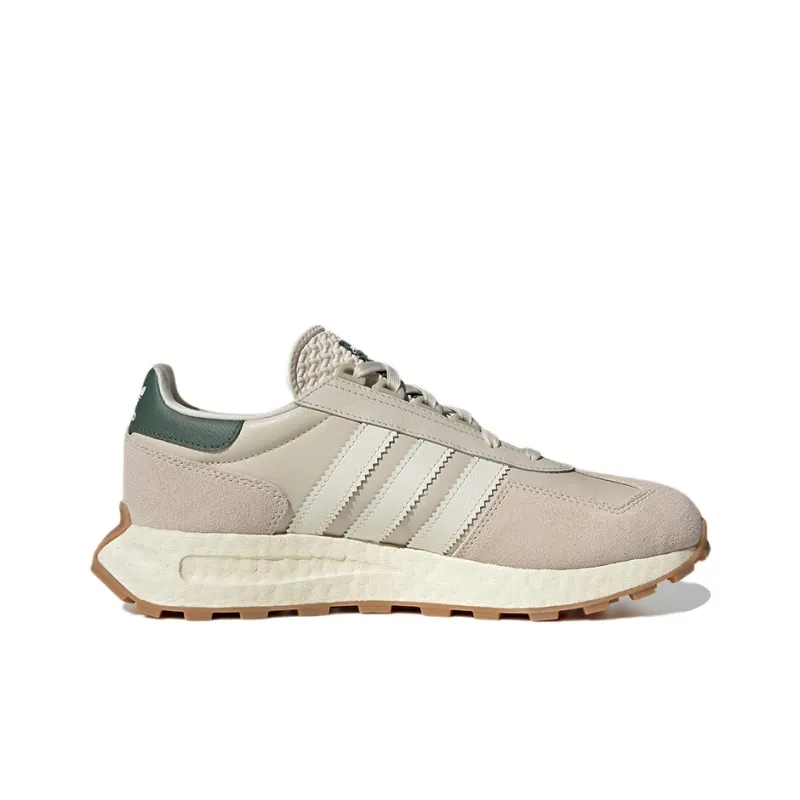 Adidas Retropy E5 'Aluminium Green Oxide'-1