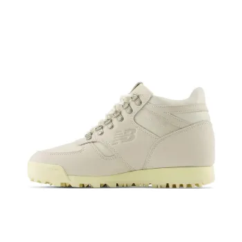 New Balance Rainier Gore Tex Off White