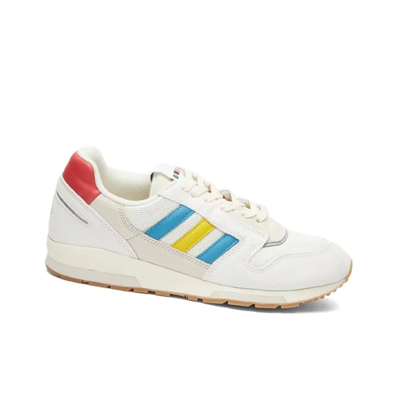 Adidas Zx 420 END. Bauhaus-1