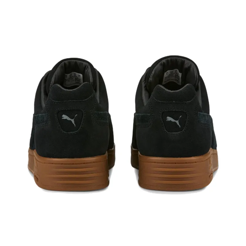 PUMA Slipstream Lo 'Black Gum'-4