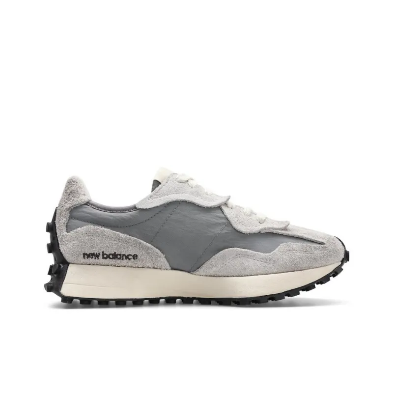 New Balance 327 Grey Matter Magnet-1