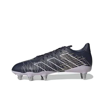 Adidas Kakari Elite Sg Boots 'Blue Purple'