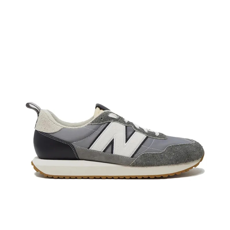 New Balance 237 Todd Snyder City Gym-1