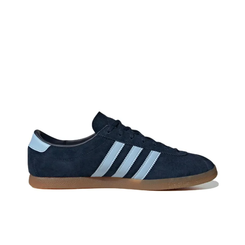 Adidas Berlin Dark Marine 2022-1
