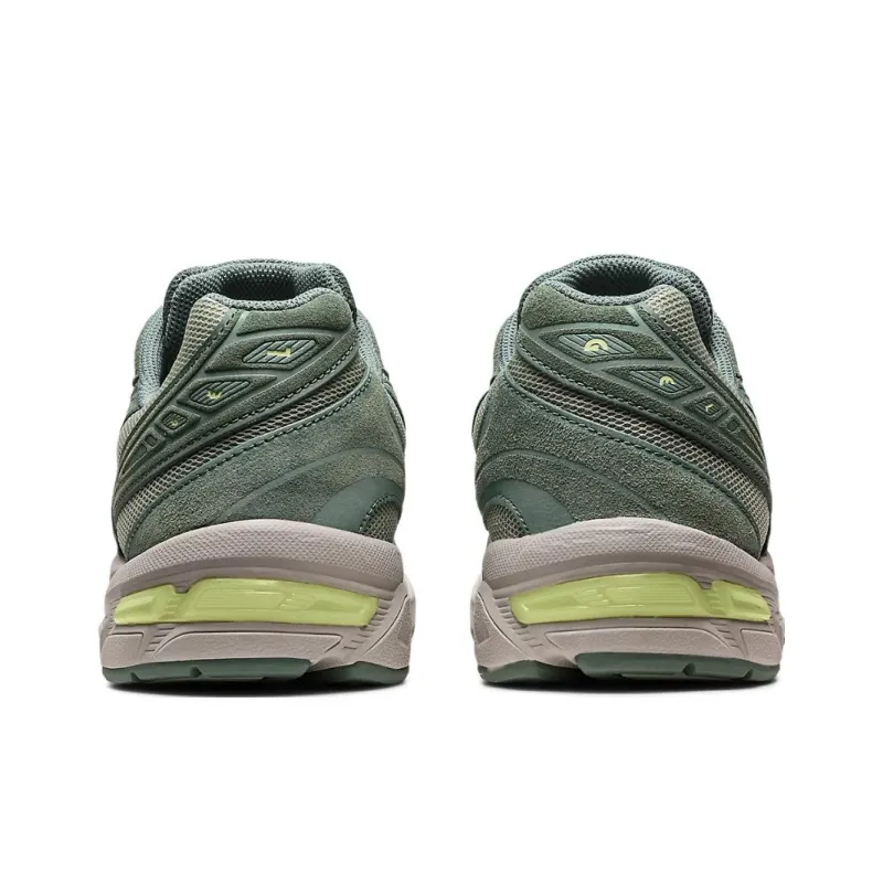 Asics Gel 1130 Olive Grey Ivy-5
