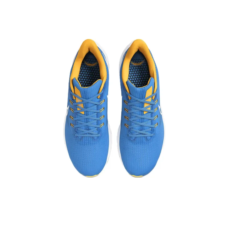 Nike X Nfl Air Zoom Pegasus 39 'Los Angeles Chargers'-3