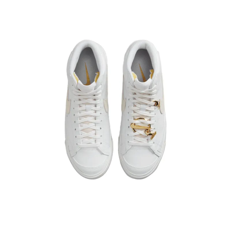 Nike Blazer Mid '77 'Bling' Women's-3