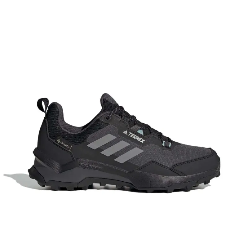 Adidas Terrex AX4 Gtx 'Core Black' Women's-1