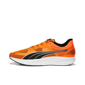 PUMA Redeem Profoam 'Ultra Orange'