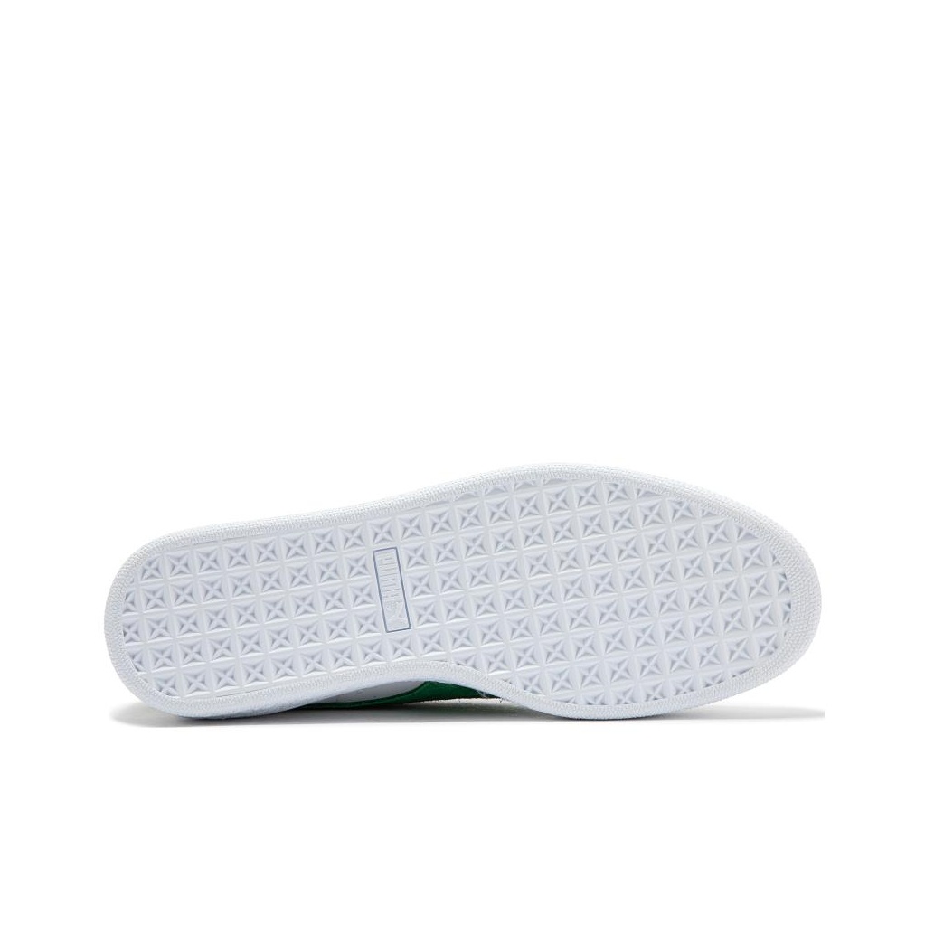 PUMA Basket Classic 75Y - POIZON