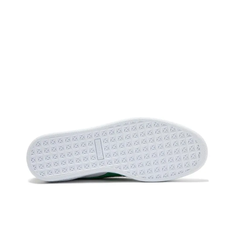 PUMA Basket Classic 75Y-5