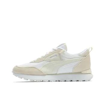PUMA Rider Fv 'Retro Rewind Warm White Vapor Grey'