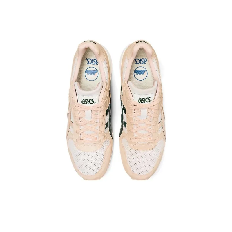 Asics GT II 'Cream Bisque'-4
