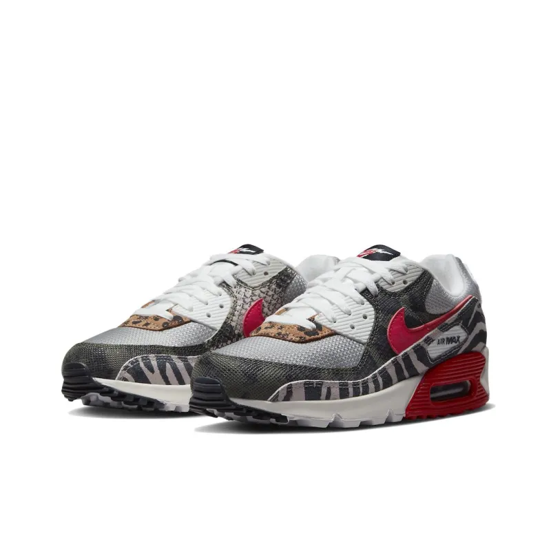 Nike Air Max 90 Tunnel Walk-2