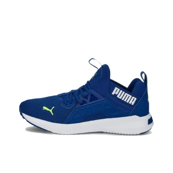 PUMA Softride Enzo Nxt 'Blue White'