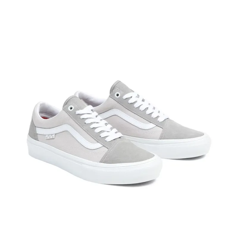 Vans Skate Old Skool Cloud-2