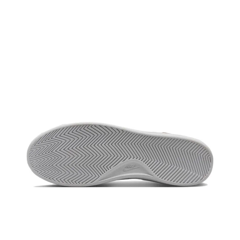 Nike Court Royale 2 Mid 'Light Soft Pink' Women's-5